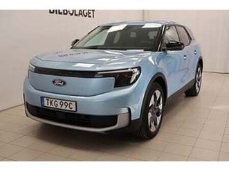 ford explorer premium awd long range 340hk 79 kwh