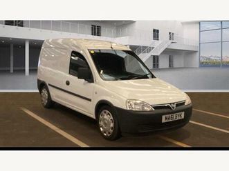 1.7 cdti 2000 16v 3dr