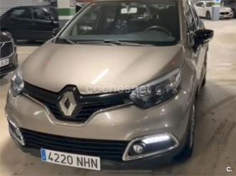 renault captur xmod energy dci 110 eco2