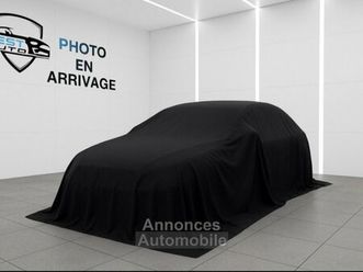 16 tdi 105ch fap ambition