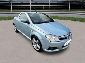 1.4i 16v exclusiv 2dr (a/c)