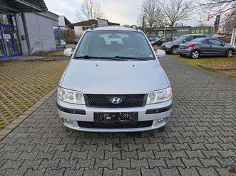 1.8 gls automatik tüv 09/2027