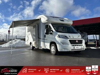 2.3 jtd 130 ( fiat ducato )