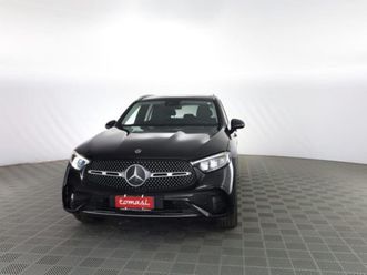 gla (x156) lc (x254) lc 200 4matic mild hybrid am ad