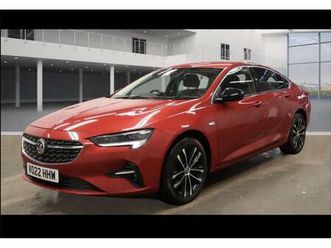 1.5 turbo d se edition grand sport euro 6 (start/stop) 5dr