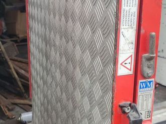 volkswagen lt fgn 28 sdi 3000