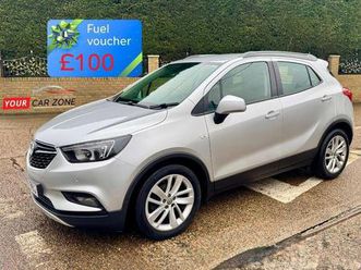 1.4i turbo active auto euro 6 5dr