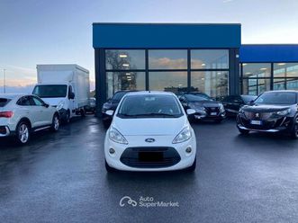 3p 1.2 titanium + c/esp 69cv e6