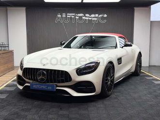 mercedes-benz mercedes-amg gt mercedesamg gt c