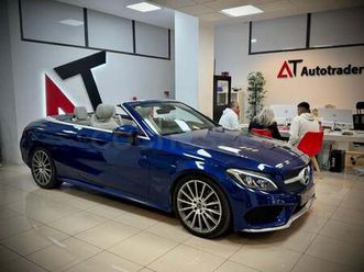 vehículo de substitución