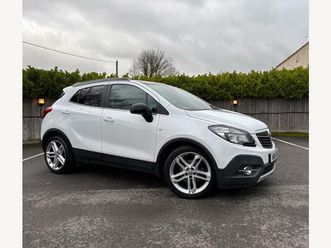 1.4i turbo limited edition 2wd euro 6 (start/stop) 5dr