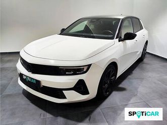 1.5d 130cv ca8 edition