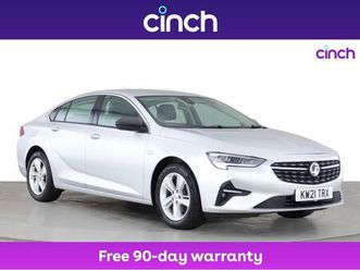 2.0 turbo d sri nav grand sport euro 6 (start/stop) 5dr