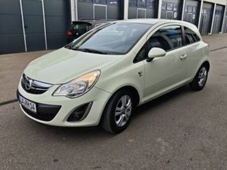 opel astra gtc 1.4 ecoflex selection easytronic s...