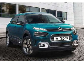 1.6bluehdi s&s live 100