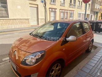 renault twingo gt tce 100 eco2