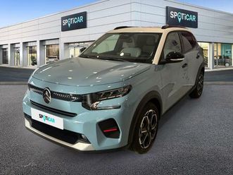 1.2 puretech 100 cvm6 max