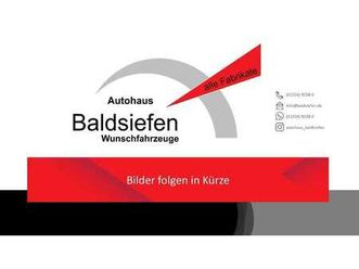 f, e gs line, sicht-paket