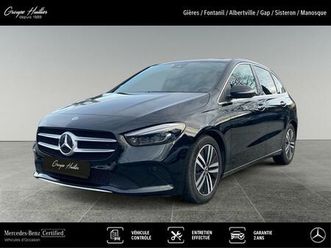 180 d progressive line edition