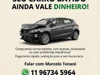 fiat pulse abarth 1.3 turbo 16v flex aut. 2025