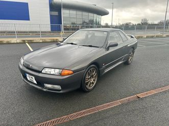 vintage & classic cars