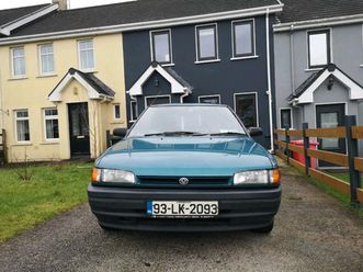 vintage & classic cars