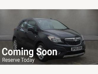 1.4i turbo exclusiv 2wd euro 6 (start/stop) 5dr