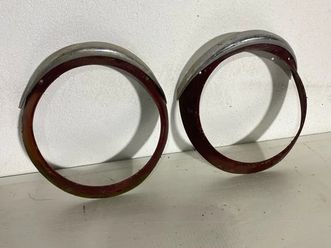 vintage & classic cars