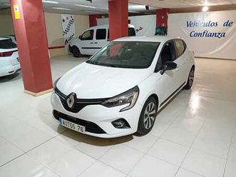 blue dci business 74kw