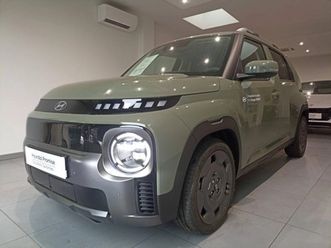 49 kwh 115ch creative