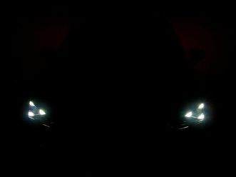 leon st 2.0 tsi extreme 4drive dsg