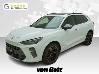 terramar 2.0 tsi vz 4drive dsg