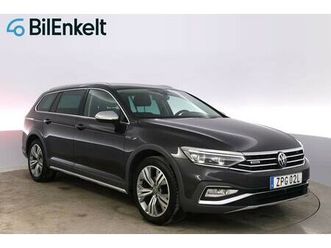 alltrack 200 tdi dsg 4m executive se utr