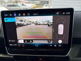 id cargo pro (79kwh/210kw)