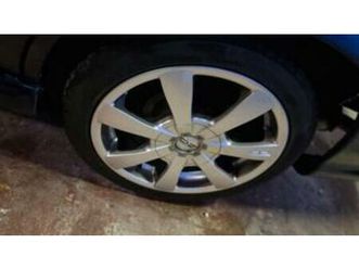 ② renault19 16s — renault — 2ememain