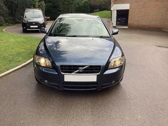 2.4i se lux geartronic 2dr