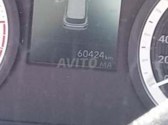 hyundai diesel manuelle 2021