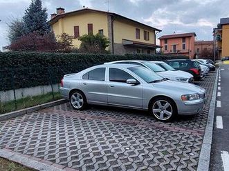 volvo s60 3999 euro