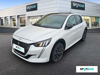 puretech 130 s&s eat8 gt