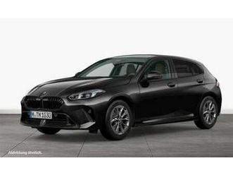 xdrive m sportpaket head-up hk hifi