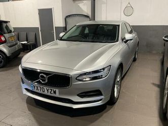2.0 t4 momentum plus auto euro 6 (start/stop) 4dr