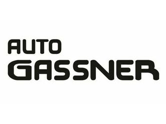 hyundai i30 kombi 1.5 benzin