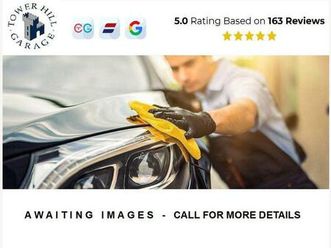 2.0 d4 se nav euro 6 (start/stop) 5dr