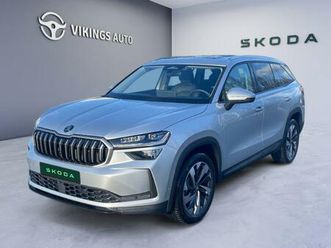 plus suite noir 7 places