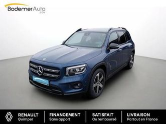 200 7g-dct progressive line + pack sport black + premium + caméra + + +