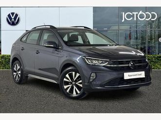 1.0 tsi life euro 6 (start/stop) 5dr