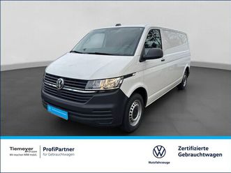 t6.1 kasten lr lang ahk navi kamera