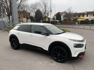 c 4 cactus feel pack neopatentati