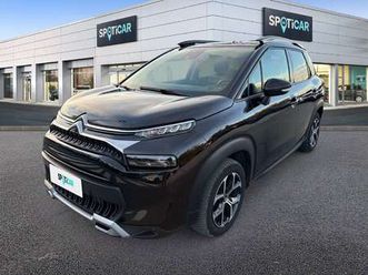 puretech 110 s&s shine