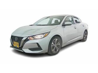 sv אוט׳ 2.0 (149 כ״ס)